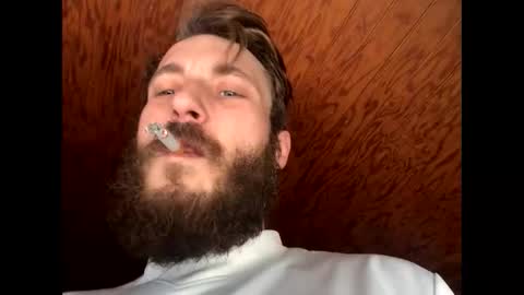 Pac Man Sex online show from 9, 2, 2025