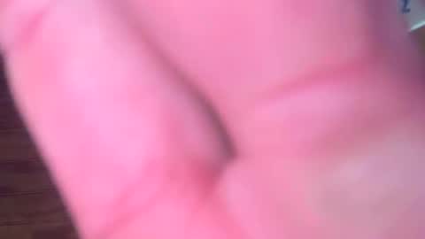 Pac Man Sex online show from 9, 3, 2025