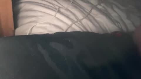 Pac Man Sex online show from 3, 10, 2025