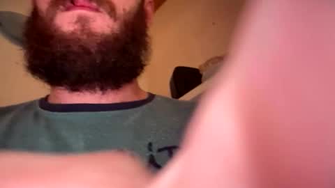 Pac Man Sex online show from 28, 10, 2025