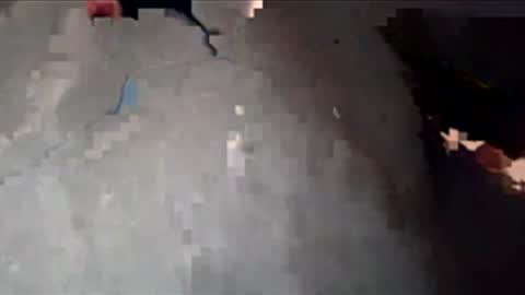 Pac Man Sex online show from 22, 2, 2026