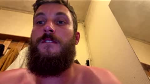 Pac Man Sex online show from 29, 5, 2026