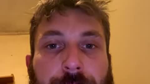 Pac Man Sex online show from 10, 6, 2026