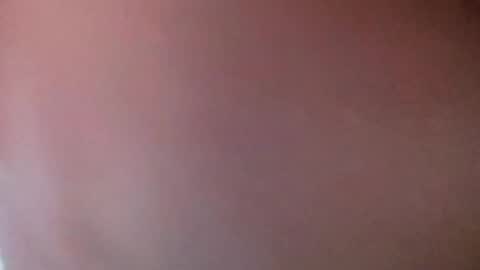 Snapshot of bigdick978578 chatting on 9, 10, 2025 bigdick978578 online show from 9, 10, 2025