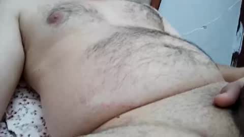 Snapshot of bigdick978578 chatting on 15, 11, 2025 bigdick978578 online show from 15, 11, 2025