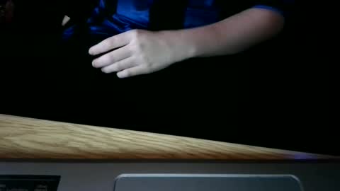 BigDick 2006 online show from 15, 12, 2024