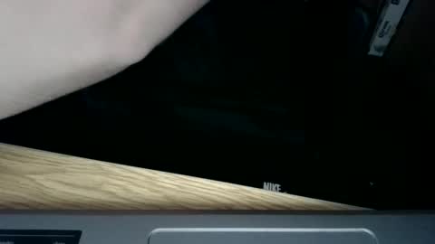 BigDick 2006 online show from 14, 1, 2025