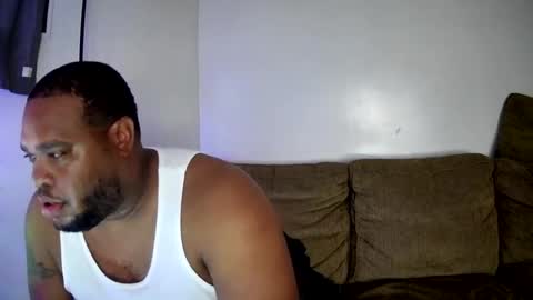 Snapshot of bigdick_bandit22 chatting on 2, 1, 2025 Juliet Romeo online show from 2, 1, 2025