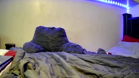 Snapshot of bigdick_bandit22 chatting on 11, 1, 2025 Juliet Romeo online show from 11, 1, 2025