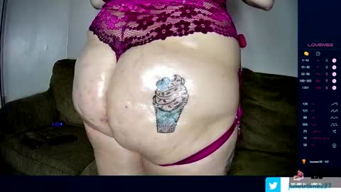 Snapshot of bigdick_bandit22 chatting on 1, 2, 2025 Juliet Romeo online show from 1, 2, 2025