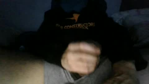 Ohiosockbro online show from 17, 7, 2026