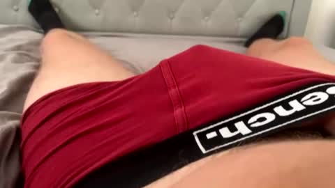 bigdickb3n online show from 28, 7, 2026