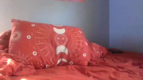 Snapshot of bigdickb917 chatting on 3, 11, 2025 Sir Big dick B online show from 3, 11, 2025