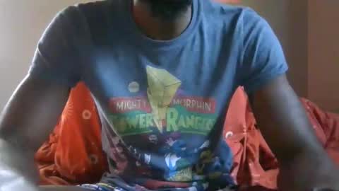 Snapshot of bigdickb917 chatting on 20, 11, 2025 Sir Big dick B online show from 20, 11, 2025