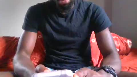 Snapshot of bigdickb917 chatting on 15, 12, 2025 Sir Big dick B online show from 15, 12, 2025