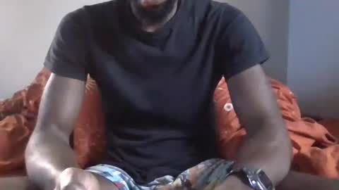 Snapshot of bigdickb917 chatting on 16, 12, 2025 Sir Big dick B online show from 16, 12, 2025