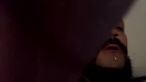 Snapshot of bigdickbandit13909 chatting on 2, 3, 2026 Fatdickbandit909 online show from 2, 3, 2026