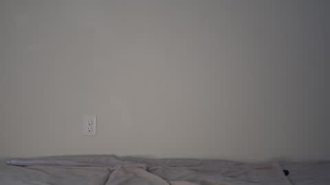 Bandit  Adrienne online show from 9, 9, 2025