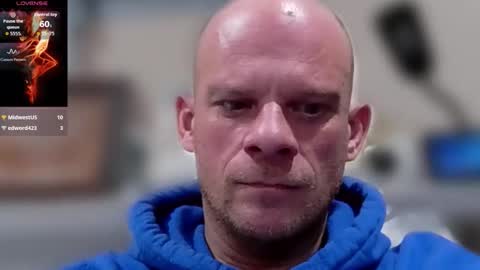 bigdickboss1984 online show from 10, 3, 2026