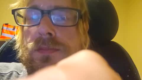 Bigdickd991 online show from 15, 1, 2026