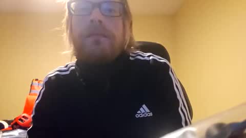 Bigdickd991 online show from 16, 1, 2026