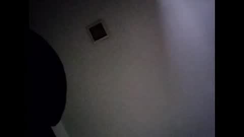 Snapshot of bigdickdaddy3200798456 chatting on 14, 12, 2024 bigdickdaddy3200798456 online show from 14, 12, 2024