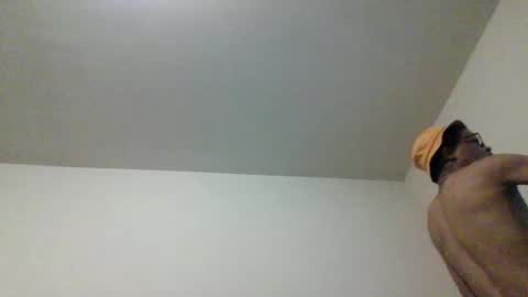 Snapshot of bigdickdaddy3200798456 chatting on 18, 12, 2024 bigdickdaddy3200798456 online show from 18, 12, 2024