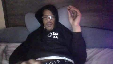 Snapshot of bigdickdaddy3200798456 chatting on 26, 1, 2025 bigdickdaddy3200798456 online show from 26, 1, 2025