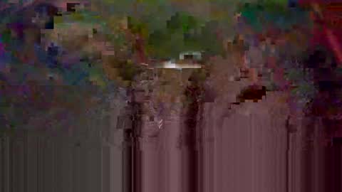 Snapshot of bigdickdaddy3200798456 chatting on 3, 3, 2025 bigdickdaddy3200798456 online show from 3, 3, 2025