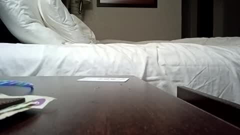 bigdickdaddy3200798456 online show from 23, 3, 2026