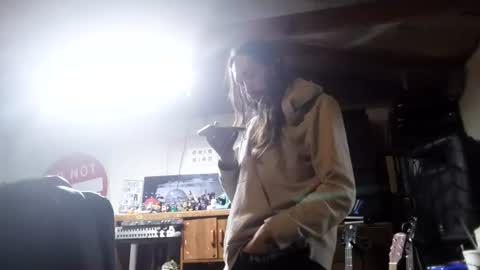 Snapshot of bigdickdaddy42023 chatting on 4, 8, 2026 Rooster P online show from 4, 8, 2026