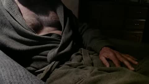 bigdickdaddy567130413 online show from 17, 11, 2025