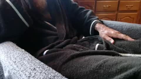 bigdickdaddy567130413 online show from 26, 5, 2026