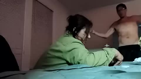 Snapshot of bigdickdaddy7201979564868 chatting on 17, 9, 2025 bigdickdaddy7201979564868 online show from 17, 9, 2025