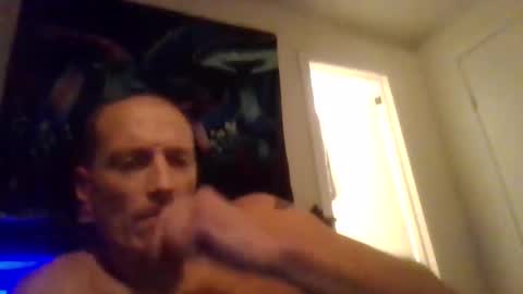 Snapshot of bigdickdaddy7201979564868 chatting on 18, 9, 2025 bigdickdaddy7201979564868 online show from 18, 9, 2025