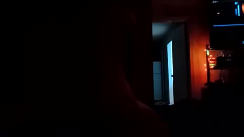 Snapshot of bigdickdaddy7201979564868 chatting on 25, 10, 2025 bigdickdaddy7201979564868 online show from 25, 10, 2025