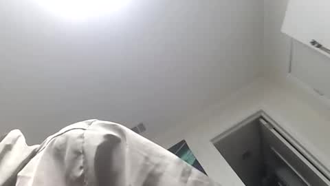 Snapshot of bigdickdaddy7201979564868 chatting on 30, 10, 2025 bigdickdaddy7201979564868 online show from 30, 10, 2025