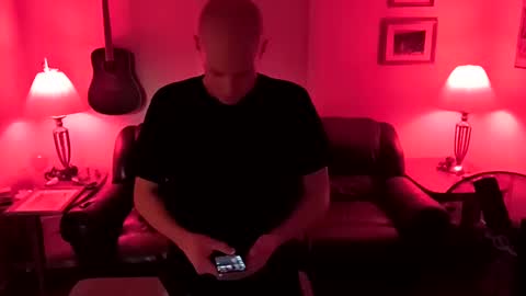 Snapshot of bigdickdaddy7201979564868 chatting on 16, 11, 2025 bigdickdaddy7201979564868 online show from 16, 11, 2025