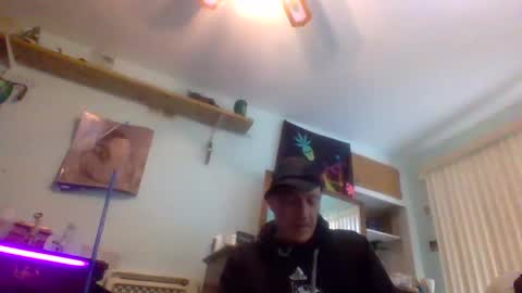 Snapshot of bigdickdaddy7201979564868 chatting on 28, 11, 2025 bigdickdaddy7201979564868 online show from 28, 11, 2025