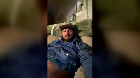 bigdickdaddy_69_101 online show from 17, 3, 2026