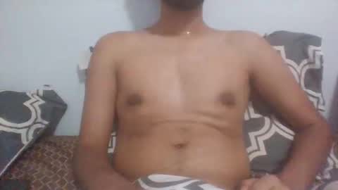 bigdickdaddyfuxker online show from 30, 12, 2024