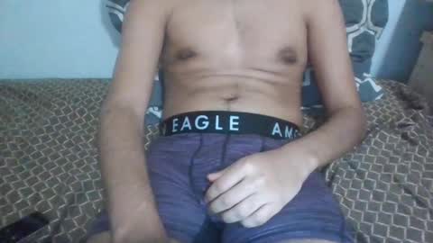 bigdickdaddyfuxker online show from 24, 1, 2025