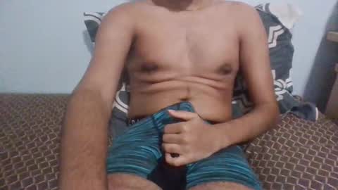 bigdickdaddyfuxker online show from 3, 3, 2025