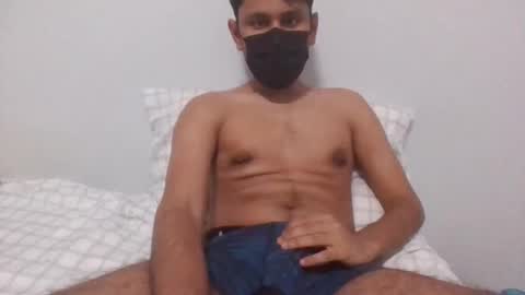 bigdickdaddyfuxker online show from 29, 11, 2025