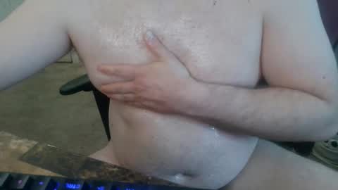 Snapshot of bigdickdaddyx420 chatting on 8, 4, 2026 bigdickdaddyx420 online show from 8, 4, 2026