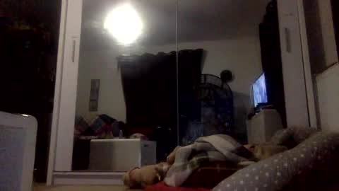 bigdickdangles472924 online show from 27, 10, 2025