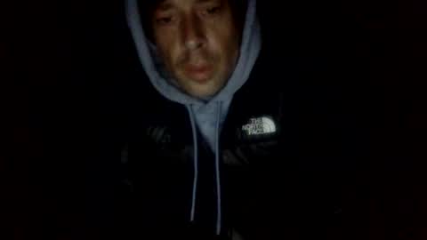 Snapshot of bigdickdangles472924 chatting on 7, 2, 2026 bigdickdangles472924 online show from 7, 2, 2026