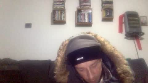 Snapshot of bigdickdangles472924 chatting on 13, 2, 2026 bigdickdangles472924 online show from 13, 2, 2026