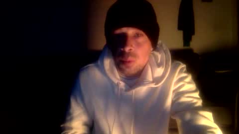 Snapshot of bigdickdangles472924 chatting on 20, 2, 2026 bigdickdangles472924 online show from 20, 2, 2026