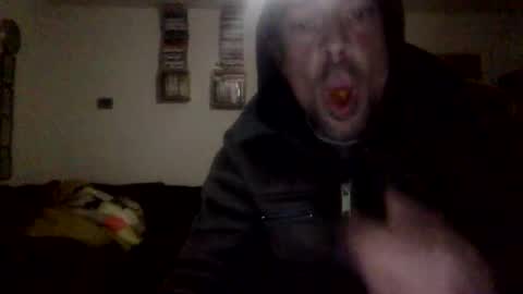 Snapshot of bigdickdangles472924 chatting on 14, 3, 2026 bigdickdangles472924 online show from 14, 3, 2026